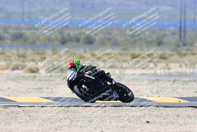 media/Apr-04-2024-Racers Edge (Thu) [[ac0bf05b20]]/A Group/Session 3 (Turn 2)/